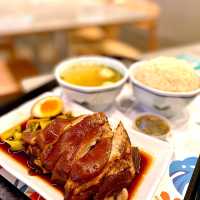 [pulau] - 是我喜歡的味道😍 