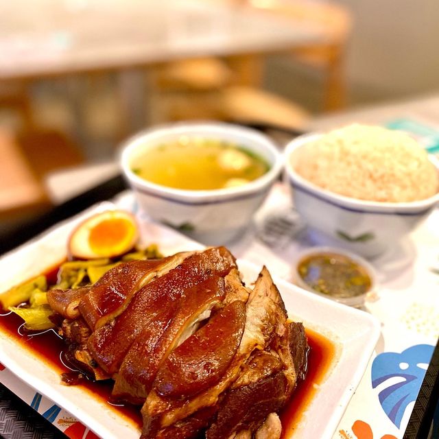 [pulau] - 是我喜歡的味道😍 