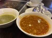 SUKI DARA at Huai Khwang, RATCHADA