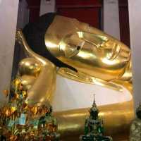 วัดม่วง อ่างทอง