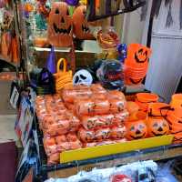 Looking for Halloween 🎃 👻 props?