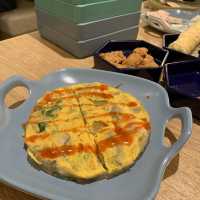 香港都食到既台式火鍋