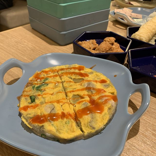 香港都食到既台式火鍋