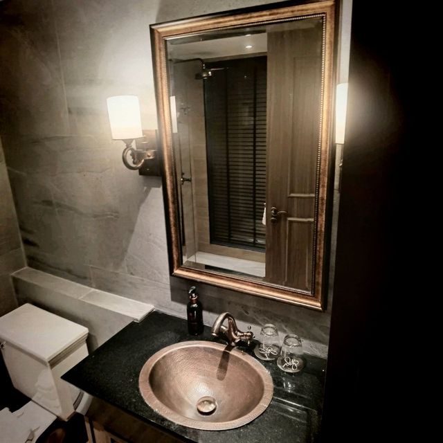 火車旅人情懷滿滿，方便實惠既 boutique hotel