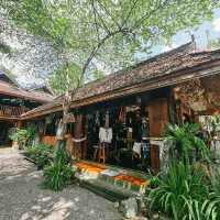 มีนา มีข้าว - ร้านอาหารความอร่อยระดับมิชลิน