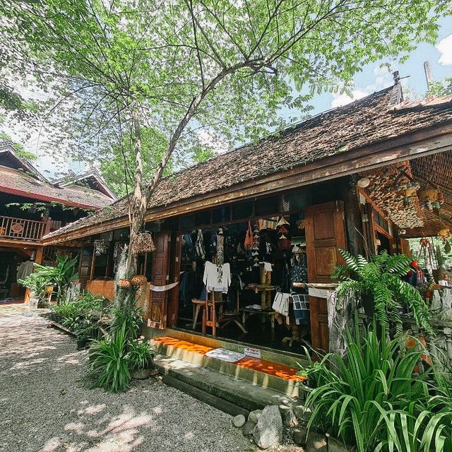 มีนา มีข้าว - ร้านอาหารความอร่อยระดับมิชลิน