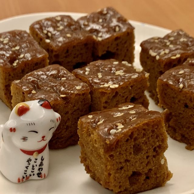 澎湖海鮮（北海漁村）非吃不可的美食