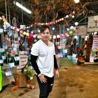 นับถอยหลัง ได้เวลาไป เขาคิชฌกูฏ