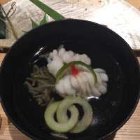 【滋賀県】長浜観光におすすめの温泉旅館！