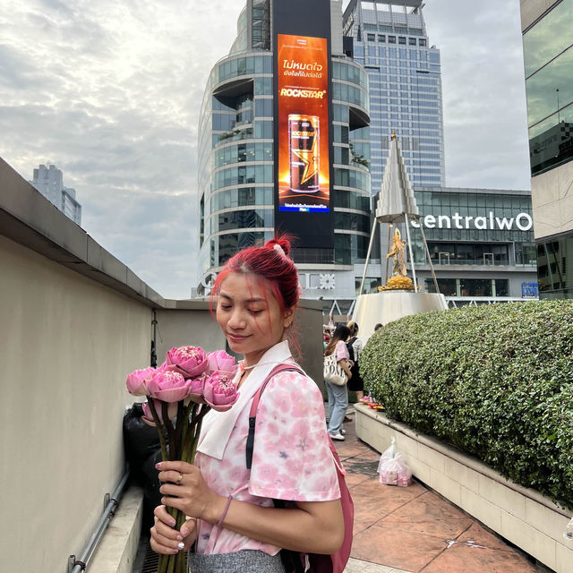 มู เต ลู