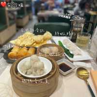 精緻高質抵食點心專門店