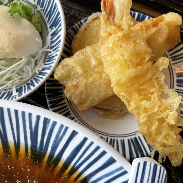 기장웨이팅맛집 ‘부엌우동집’