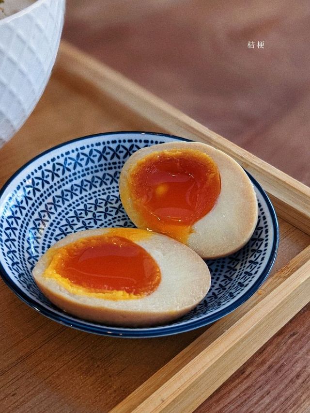 旺角日式份量飽飽定食😋