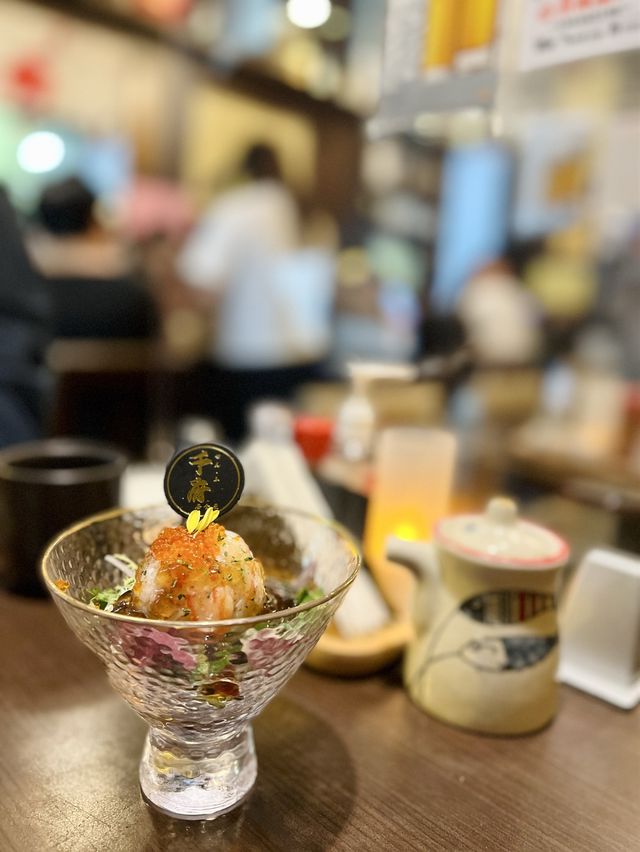 抵食好味日本小店 抵食好味日本小店