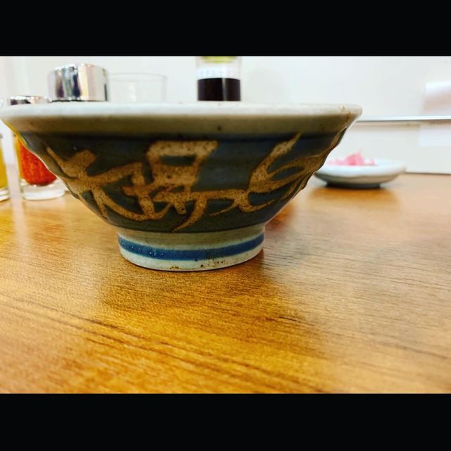 名古屋のソウルフード　矢場とん！　みそかつ美味いじゃん！
