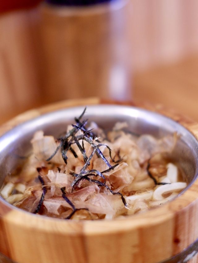 深水埗茶屋町