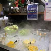 高雄三民區美食-鬥牛士二鍋