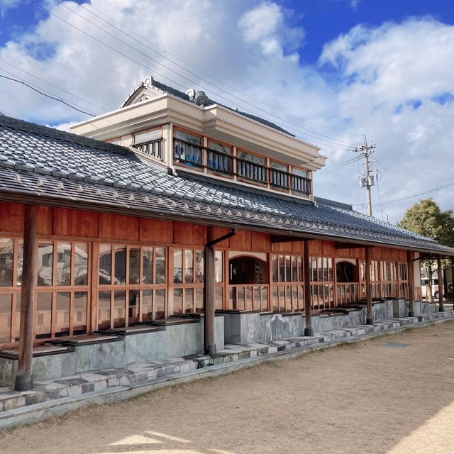 【福井】あわら温泉の居酒屋　味処八八