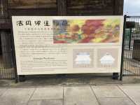 【歴史】大阪の歴史×イベントを訪れよう！