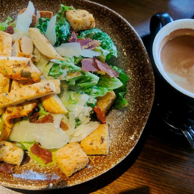 ✨美景美食無得彈✨