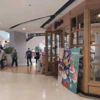 ร้านคาเฟ่ยอดฮิต