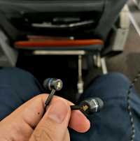 Singapore Airlines สายการบินสิงคโปร์แอร์ไลน์