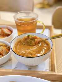【旺角｜✨日式簡約輕食料理🎐】