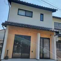 【隠岐の島町】隠岐プラザホテル