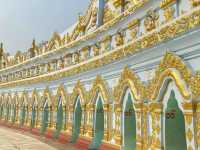 MYANMAR I HEART!!!