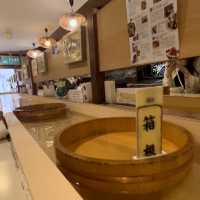 沼津の喫茶店どんぐり