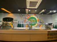 The worlds first subway museum