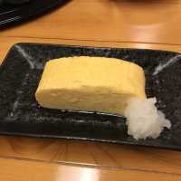 上高地入口的日式一泊二食酒店 — 溪流荘