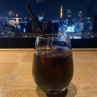 【東京】銀座周辺でホテルステイするなら絶対押さえてほしいセレスティン銀座の魅力
