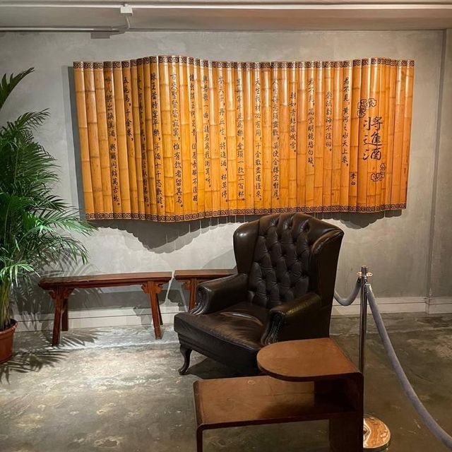 預算唔係好高嘅朋友最適合住呢間酒店