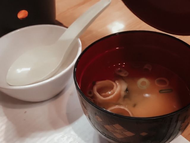 身處日本卻秒到歐洲的歐羅巴港🗺