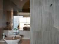 Worita cove hotel ที่พักน่ารักๆฟีลเกาหลี เกาใจ ริม