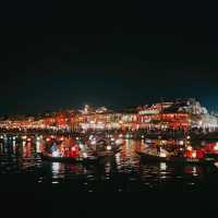 xin chao vietnam🇻🇳