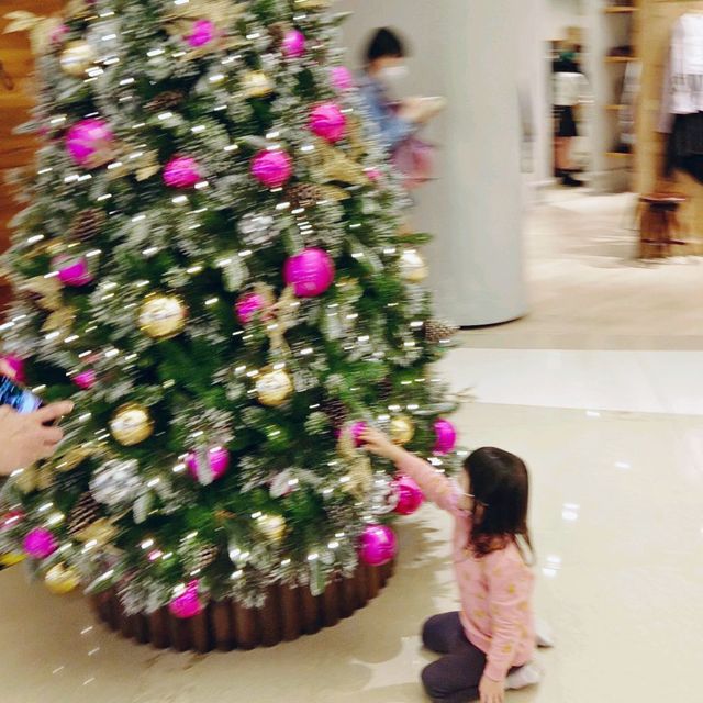 娃娃拉動大人經濟現象！