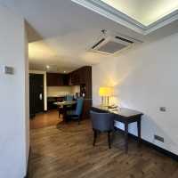 Perfect Retreat - Large Suite With Bathub