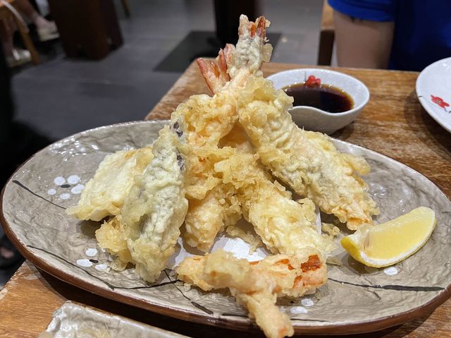 Kitaro Restaurant 