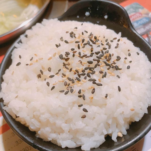 天冷想吃鍋🍲 錢都日式涮涮鍋-興安店🧡