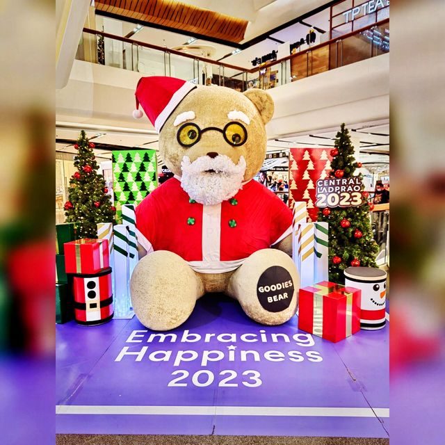 theme Christmas🎄