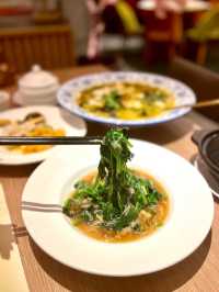 新春開年飯🧧🍚 諗好食咩中菜未❓🥳