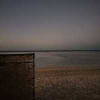 Pensee Royal Garden in Marsa Alam Egypt