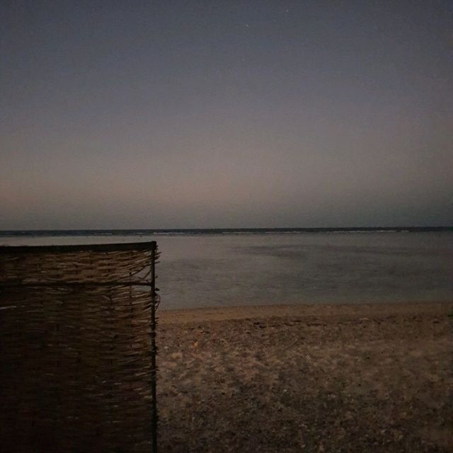 Pensee Royal Garden in Marsa Alam Egypt