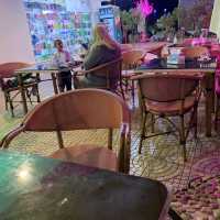 Lovely La casa del pane 