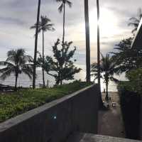 seaview Massage@Awa Kohchang