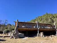 Amazing Lijiang - Anaguo