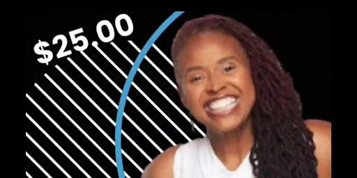 Book Signing (Time TBD) but on the 30th of September (Marietta) | Kolorful Kreations / Highlight Studios