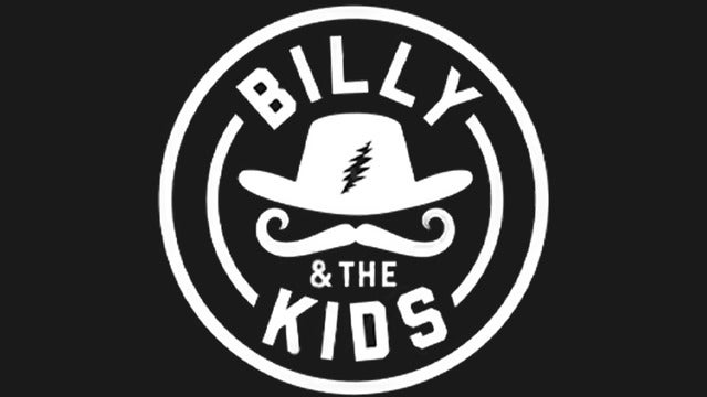 Billy & the Kids 2023 concert tour (Port Chester) | The Capitol Theatre